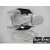 07-08 Suzuki GSXR1000 DESIGN 88
