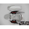 07-08 Suzuki GSXR1000 DESIGN 88