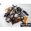07-08 Suzuki GSXR1000 DESIGN 89