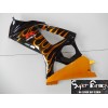 07-08 Suzuki GSXR1000 DESIGN 89
