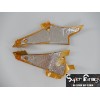 07-08 Suzuki GSXR1000 DESIGN 89
