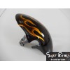 07-08 Suzuki GSXR1000 DESIGN 89