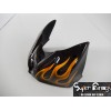 07-08 Suzuki GSXR1000 DESIGN 89