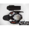 07-08 Suzuki GSXR1000 DESIGN 89