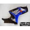 07-08 Suzuki GSXR1000 DESIGN 9