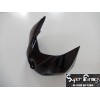 07-08 Suzuki GSXR1000 DESIGN 9