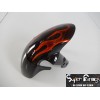 07-08 Suzuki GSXR1000 DESIGN 91