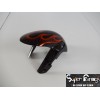 07-08 Suzuki GSXR1000 DESIGN 91