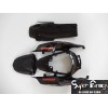 07-08 Suzuki GSXR1000 DESIGN 91