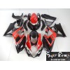 07-08 Suzuki GSXR1000 DESIGN 104
