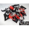 07-08 Suzuki GSXR1000 DESIGN 104