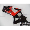 07-08 Suzuki GSXR1000 DESIGN 104