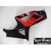 07-08 Suzuki GSXR1000 DESIGN 104