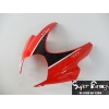 07-08 Suzuki GSXR1000 DESIGN 104