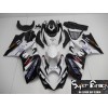 07-08 Suzuki GSXR1000 DESIGN 17