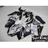 07-08 Suzuki GSXR1000 DESIGN 17