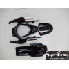 07-08 Suzuki GSXR1000 DESIGN 17