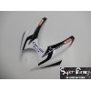 07-08 Suzuki GSXR1000 DESIGN 17