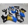 07-08 Suzuki GSXR1000 DESIGN 171