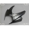 07-08 Suzuki GSXR1000 DESIGN 171