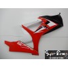 07-08 Suzuki GSXR1000 DESIGN 4