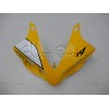 07-08 Yamaha YZF-R1 DESIGN 10