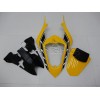 07-08 Yamaha YZF-R1 DESIGN 10