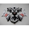 07-08 Yamaha YZF-R1 DESIGN 18