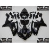 07-08 Yamaha YZF-R1 DESIGN 27