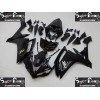 07-08 Yamaha YZF-R1 DESIGN 27