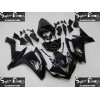 07-08 Yamaha YZF-R1 DESIGN 27
