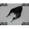 07-08 Yamaha YZF-R1 DESIGN 27