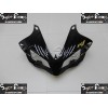 07-08 Yamaha YZF-R1 DESIGN 27