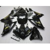 07-08 Yamaha YZF-R1 DESIGN 27