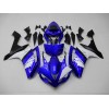07-08 Yamaha YZF-R1 DESIGN 29
