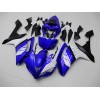 07-08 Yamaha YZF-R1 DESIGN 29