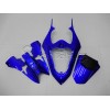 07-08 Yamaha YZF-R1 DESIGN 29