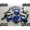 07-08 Yamaha YZF-R1 DESIGN 29