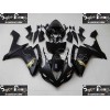 07-08 Yamaha YZF-R1 DESIGN 30