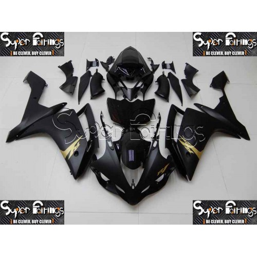 07-08 Yamaha YZF-R1 DESIGN 30
