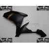07-08 Yamaha YZF-R1 DESIGN 30