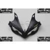 07-08 Yamaha YZF-R1 DESIGN 30