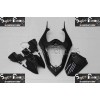 07-08 Yamaha YZF-R1 DESIGN 30