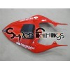 07-08 Yamaha YZF-R1 DESIGN 53