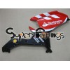 07-08 Yamaha YZF-R1 DESIGN 53