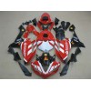 07-08 Yamaha YZF-R1 DESIGN 53