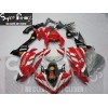 07-08 Yamaha YZF-R1 DESIGN 53