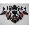 07-08 Yamaha YZF-R1 DESIGN 69