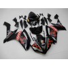 07-08 Yamaha YZF-R1 DESIGN 69
