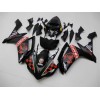 07-08 Yamaha YZF-R1 DESIGN 69